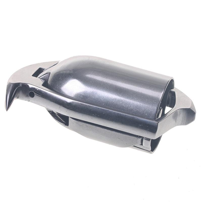 KSP-204N Челнок с вращающимся челноком для швейной машины 441 243