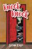 The Knock Knock : 1 Book
