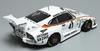 Гоночная серия Porsche 935 K3 LM WINNER с защитным листом, обновленная версия, пластиковая модель PN24006MSKRE Platts/NuNu 1/24 '79