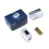Omron Пульсоксиметр для пальца HPO-100