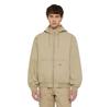 Dickies Dc Hooded Unl куртка