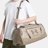 Under Armour Under Armour Polyester Travel Bag Gym Bag Large Unisex Kh