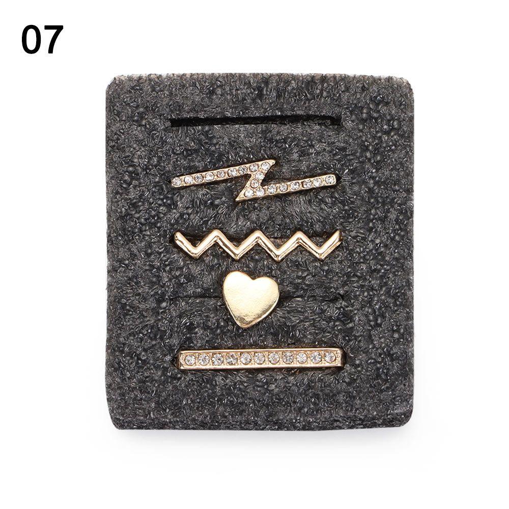 Металлический браслет с бриллиантами для ремешка Apple Watch, браслет на запястье, шармы, ремешок для часов, украшение, декоративное кольцо для ремешка смарт-часов