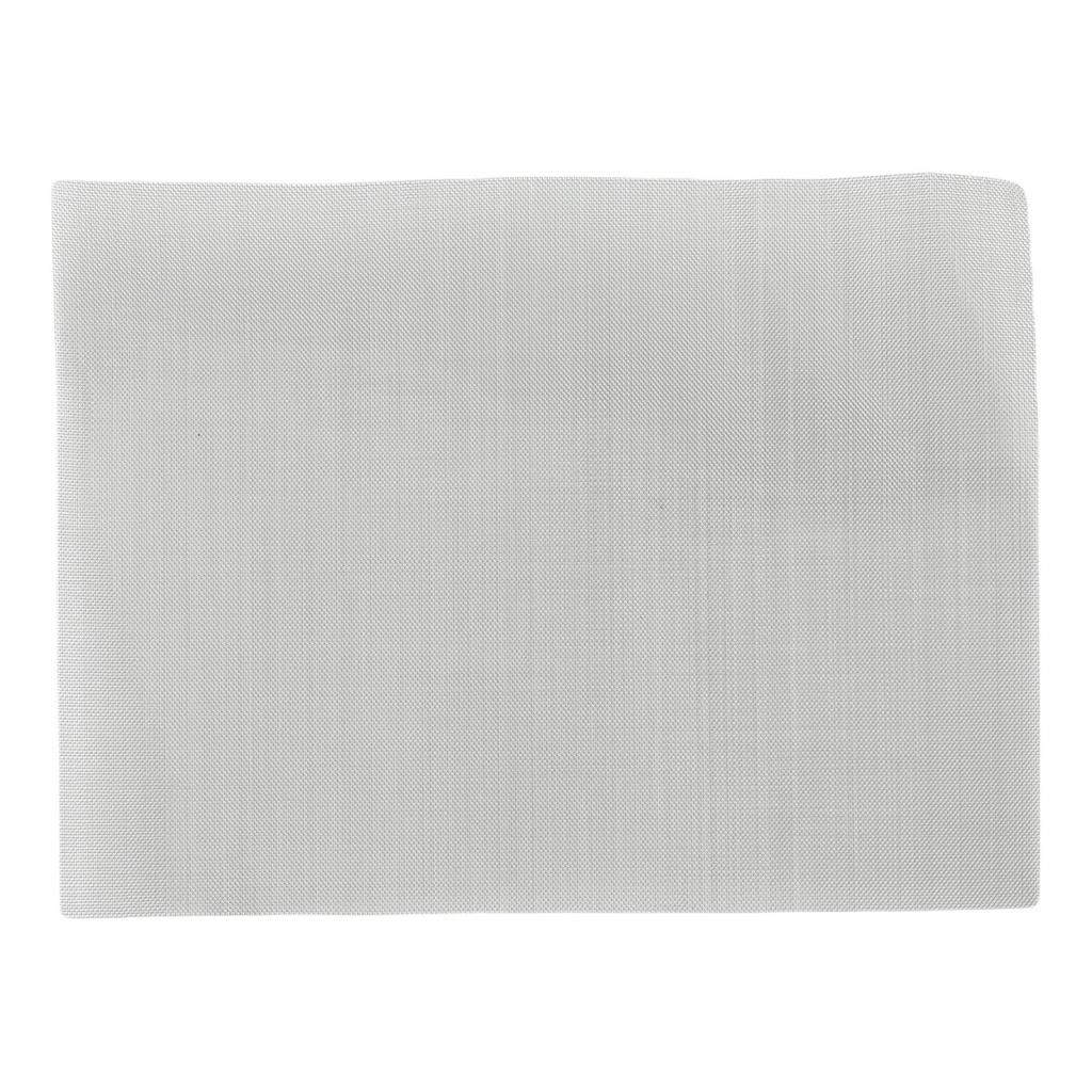 Сетка из нержавеющей стали для ремонта автомобильного бампера, решение для ремонта трещин своими руками