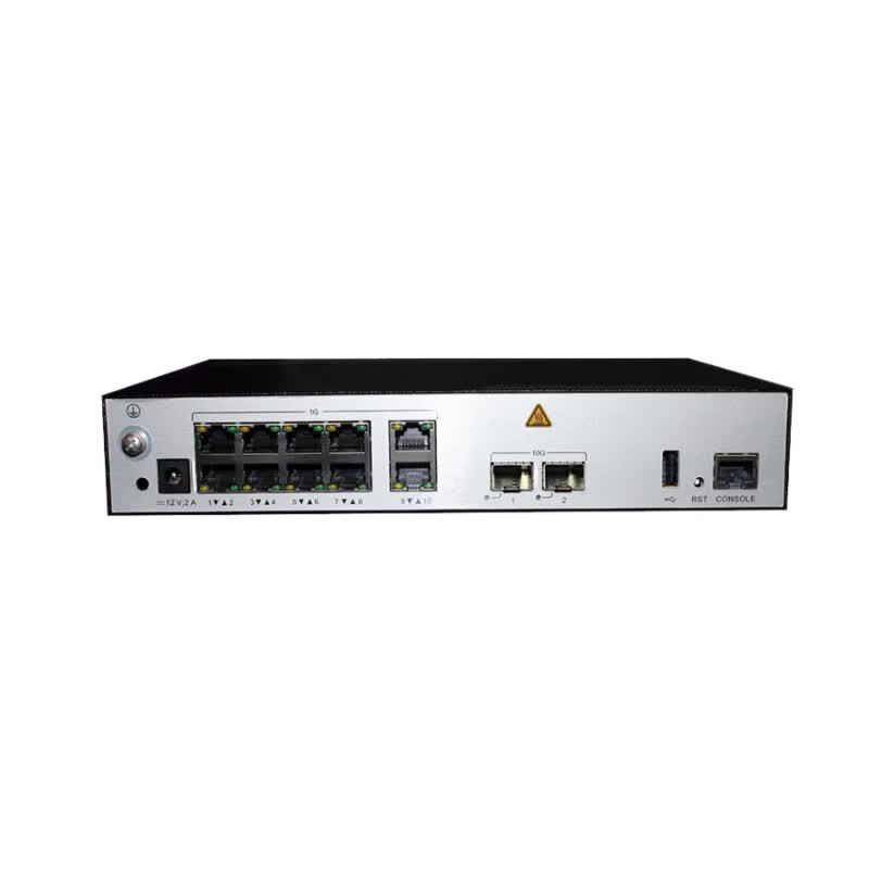 Huawei AirEngine9700S-S Enterprise Wireless AC Controller