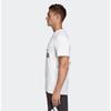 adidas Новая футболка Performance Mh Bos Dt9929