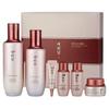 Yehwadam 1000 Ginseng 2-piece Special Set