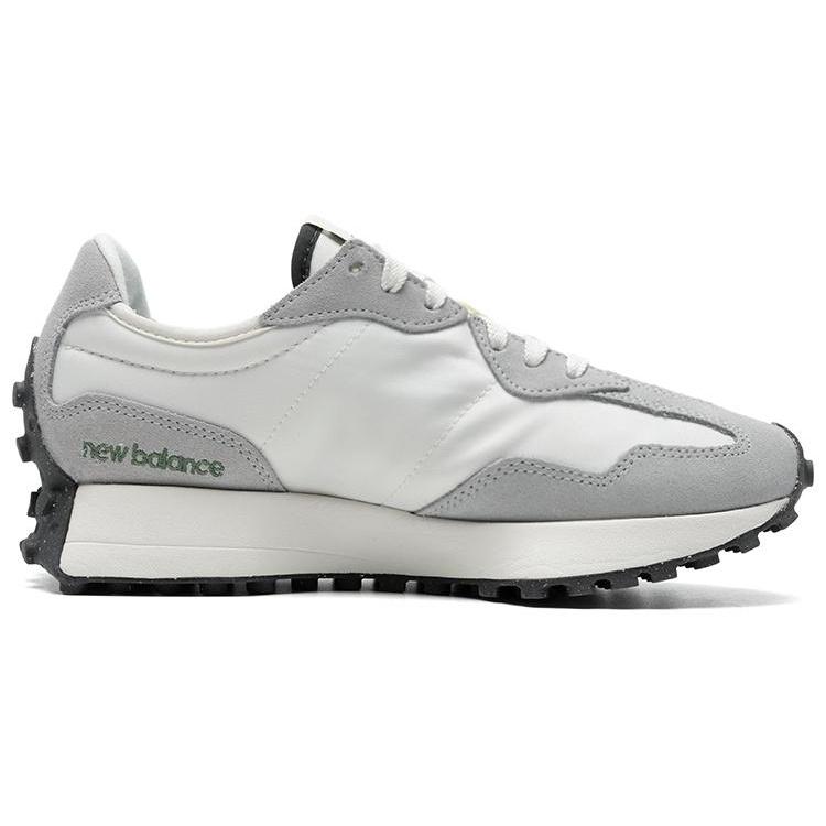 (WMNS) New Balance NB 327 'Raincloud Nori' Women's WS327PU