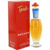 Eau De Toilette - Rochas - TOCADE - 100ml - Mixte - Parfum Frais