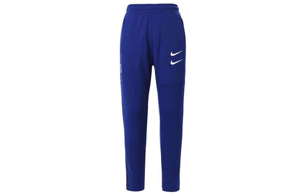 Nike Коллекция Sports Life Повседневные брюки мужские CU3899-455