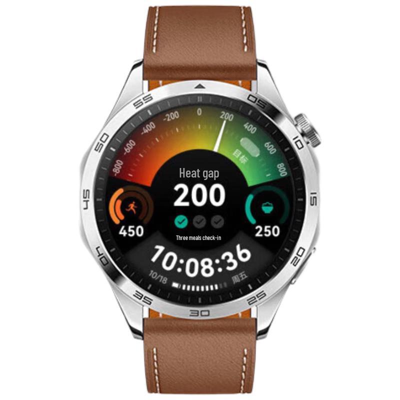 Huawei Умные часы WATCH GT 4 (Китайская версия)
