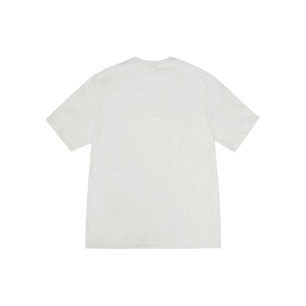 Stussy Fueled T shirt 1904999-