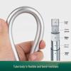 3M PVC Shower & Water Heater Hose