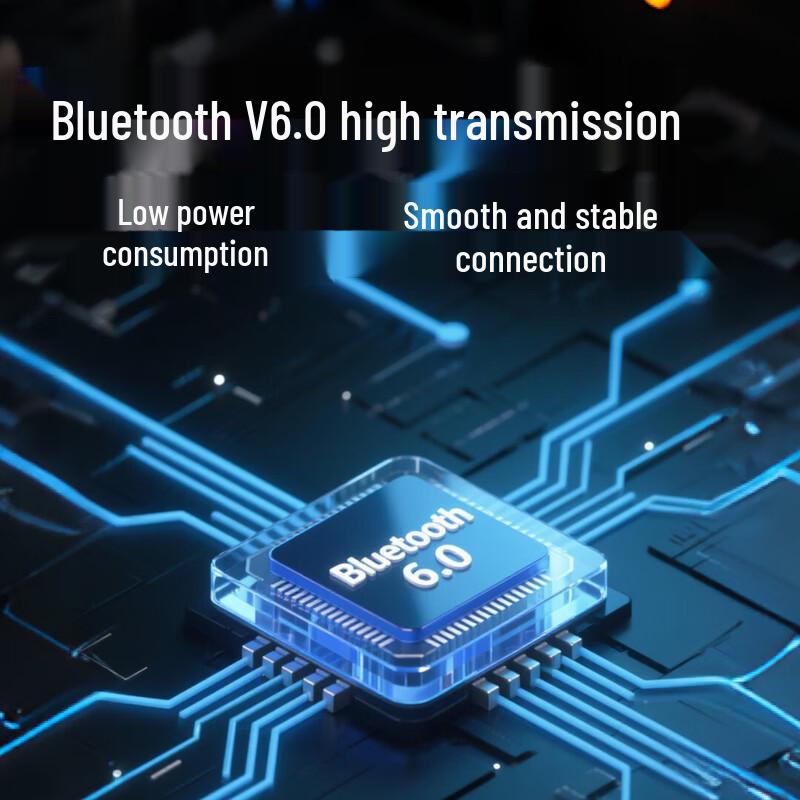 Беспроводные полувнутриканальные спортивные Bluetooth-наушники KOOKZZ R13