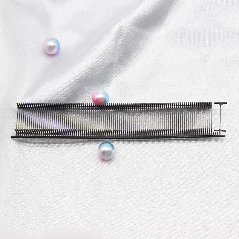 Feizhong нейлоновая I-образная белая игла для тег-пистолета