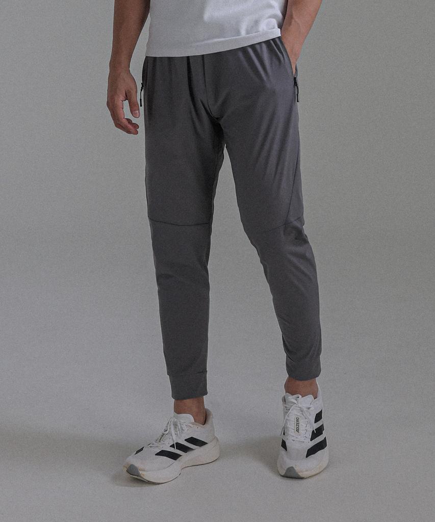 WORKOUT DNA Montello Training Jogger Pants