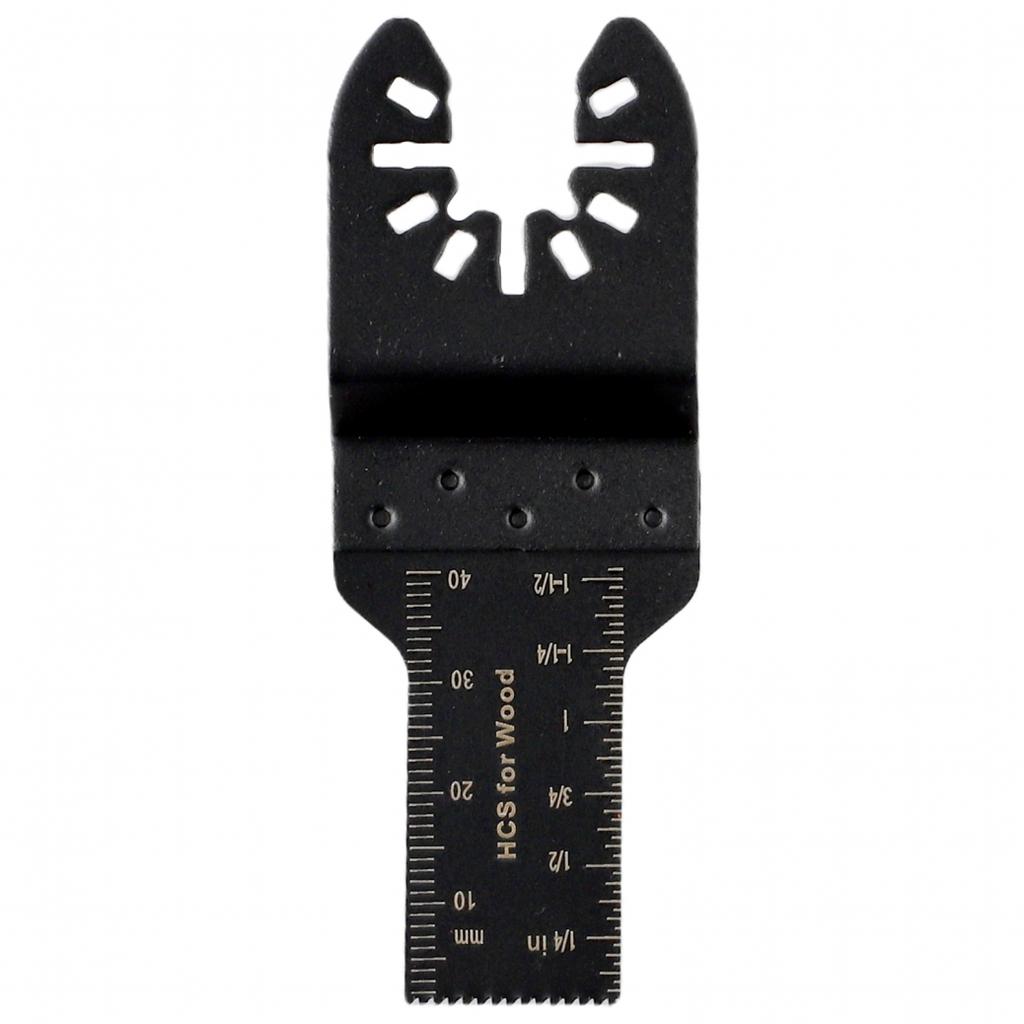 Пильные полотна Пластиковый реноватор Пила Пильные полотна Лезвия