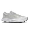 Adizero SL2 White Zero Metallic Men Sneakers Cloud-White Dash-Grey IF6749