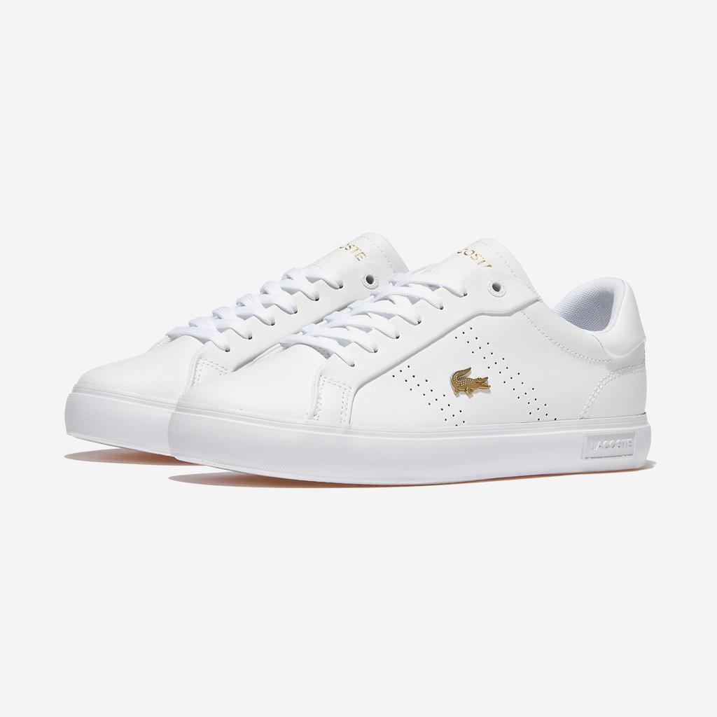 Lacoste Пальто Power, 7-47SFA0072, 1010112489, Популярная корейская обувь