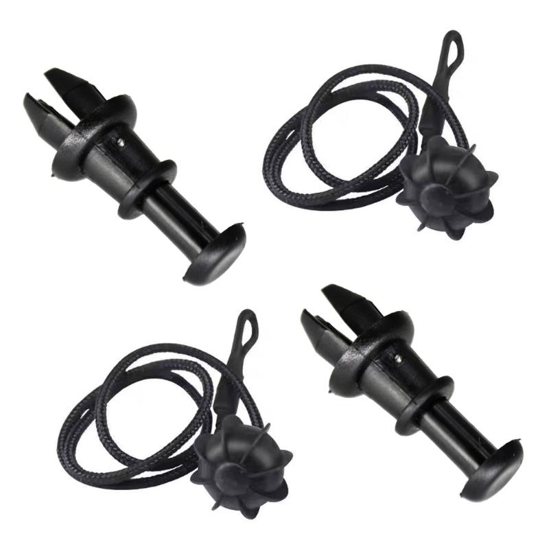 Автомобильная полка для посылок, шнур, чехол для багажника, ремень для MK6 MK5 R20 MK2 8P 8V 1K6863447A 1K6863447A9B9, люк, задняя дверь багажника