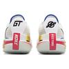 Nike Air Zoom GT Cut Ghost Unisex Sneakers White DX4112-114