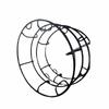 Ruihu Outdoor Obstacle Training Roller