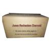 Hexagonal BBQ & Heating Charcoal