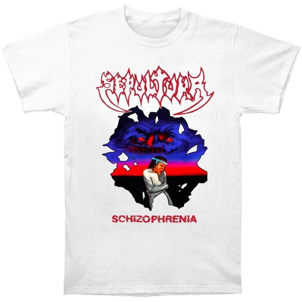 Летняя винтажная мужская футболка Streetwear с круглым вырезом, повседневная футболка для улицы, больших размеров, топ, женская одежда