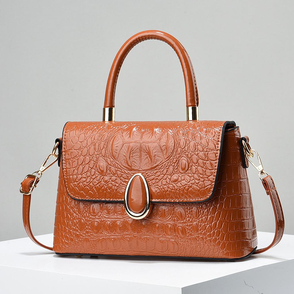 Модные кожаные женские сумки, дизайнерские сумки через плечо, роскошные женские сумки-шопперы, сумки через плечо, женская сумка-тоут