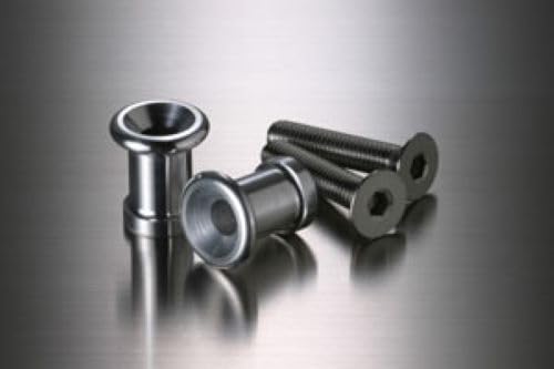 MORIWAKI 05210-10192-00 Ролик с крюком для подставки M8