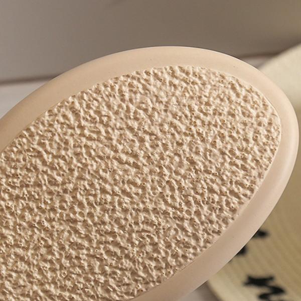 Новая женская обувь 2024, летние сандалии с запахом на щиколотке, лаконичные однотонные сандалии на мелкой танкетке, модная уличная женская обувь, сандалии