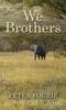 The We Brothers Book