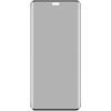 IMAK For Huawei Maimang 30 5G Anti-Spy Full Screen Protector Tempered Glass Film