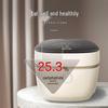 TOSOT Gree 3L Smart IH Low-Sugar Rice Cooker CN plug (adapter included)