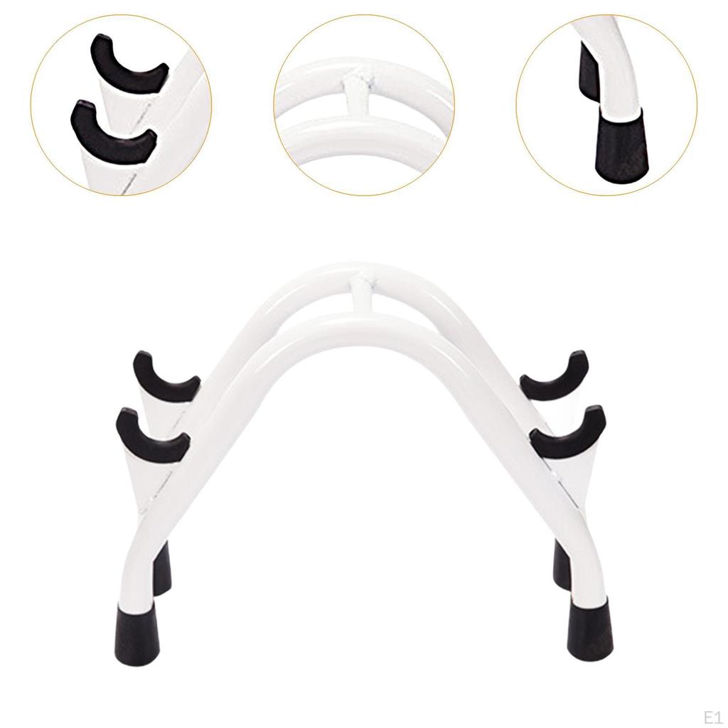 Органайзер для стойки для гантелей Держатель для хранения гантелей Фитнес-оборудование