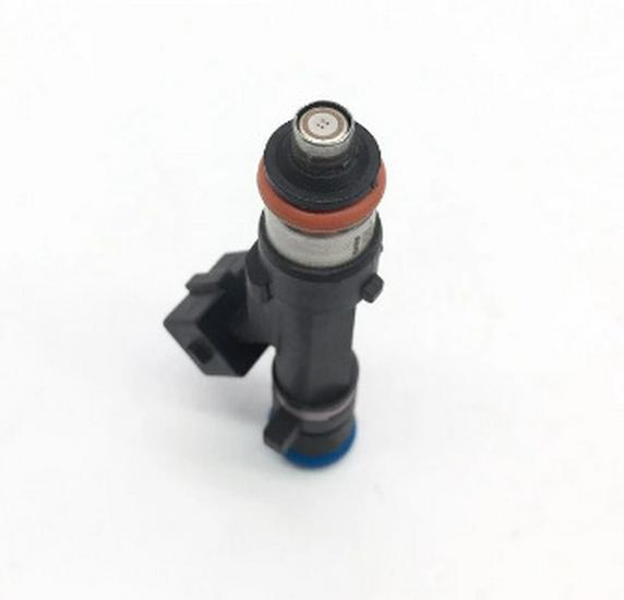 Топливная форсунка 0280158181 подходит для Chevrolet Opel Astra 24420543.