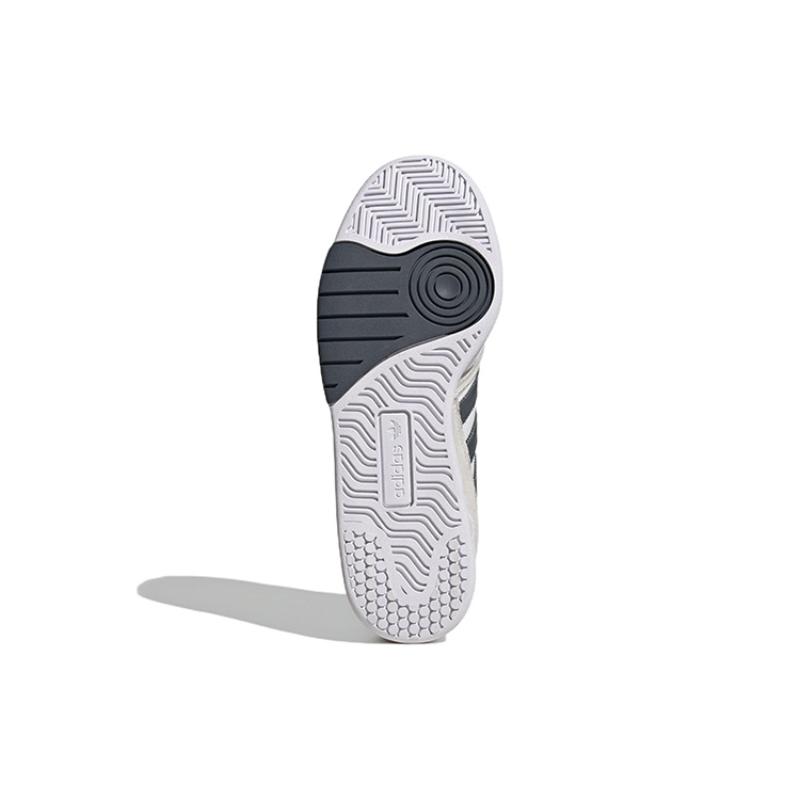adidas Оригинальные кроссовки Courtic 'White' GX4366