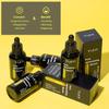 TIAM Pore Minimizing 21 Сыворотка, ниацинамид 20%, цинк 1%, сыворотка для обесцвечивания, сыворотка для сужения пор, 40 мл / 1,35 жидких унций