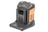 Cedrus 5.5A 60V Chb5.5 Fast Battery Charger Cedchb5.5