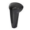 Gear Shift Knob for Peugeot 307/Citroen Sega