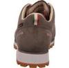 Полуботинки Dolomite 54 Low FG GTX Women