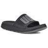UGG Wilcox Black Slippers Men's 1108042-BLK