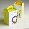 KINTO Talking Cheer Up Kanako Ogawa Mug 31777