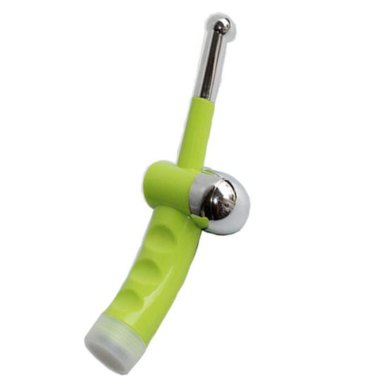 Инструмент для полоскания секса для женщин и мужчин для очистки вагинальных клизм, продукт для здоровья