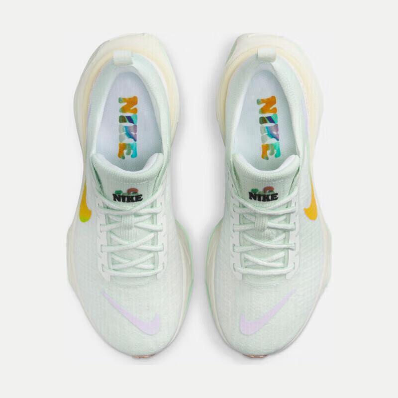 Nike Женские беговые кроссовки Invincible 3