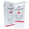 Доктор. G Medi UV UV Ultra Sun SPF50+ Солнцезащитный крем 50 мл, 1 шт., 1 шт.