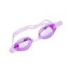 Swimming Goggles Anti-leaking Swim Goggles Swimming Glasses for Kids Adult