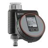 Gardena Flex LCD Watering Timer
