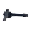Катушки зажигания для Baojun 530 560 730 1.8L CHEVROLET Captiva Wuling Rongguang JAC Refine M3 M4 SWM G05 G01 X7 2.0L Аксессуары