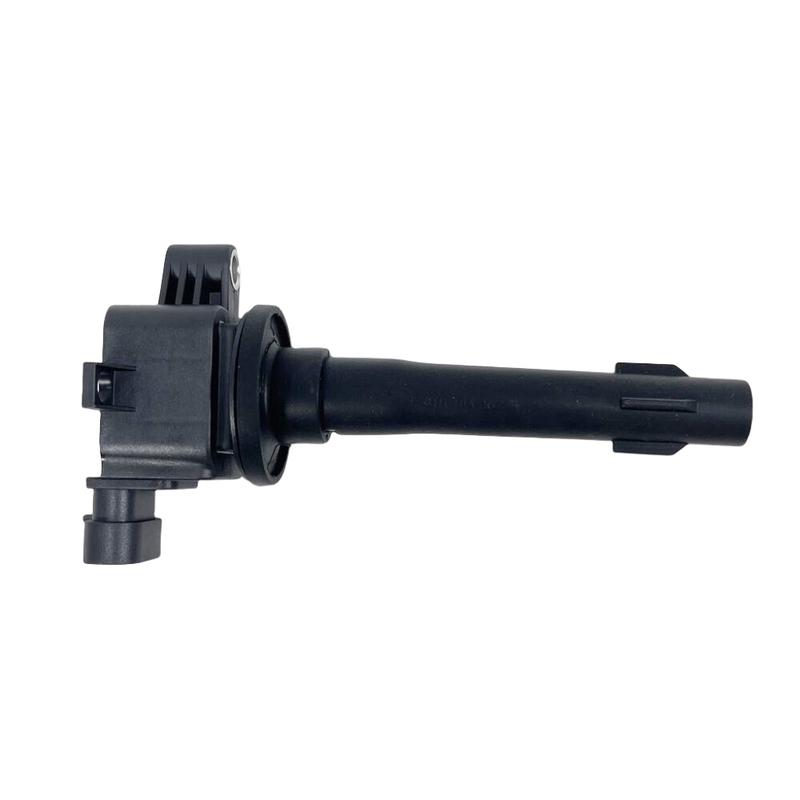 Катушки зажигания для Baojun 530 560 730 1.8L CHEVROLET Captiva Wuling Rongguang JAC Refine M3 M4 SWM G05 G01 X7 2.0L Аксессуары